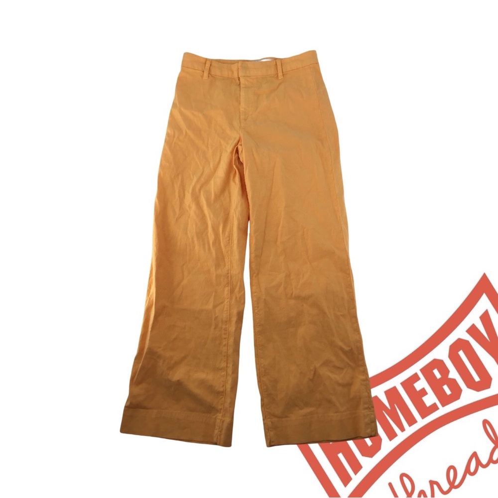Frank & Eileen Wexford Pants, Size 4, NWOT